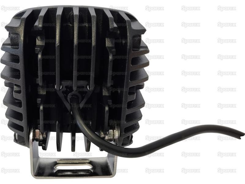 LED Work Light, Interference: Class 5, 2340 Lumens, 10-30V ()