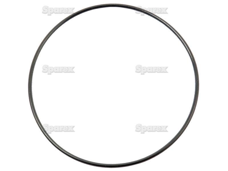 Beacon Drive Belt |Britax (15214)