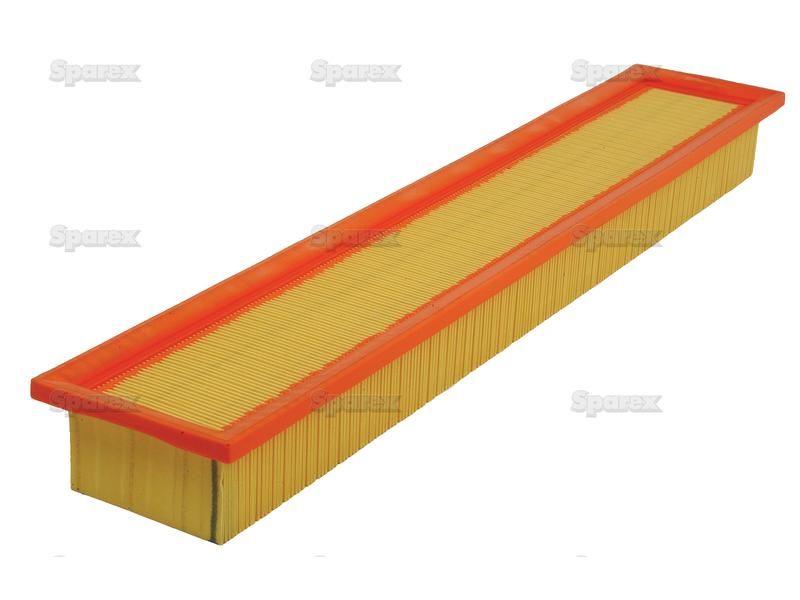 Dust Filter for Ford New Holland TX68 (Combines - TX Series)