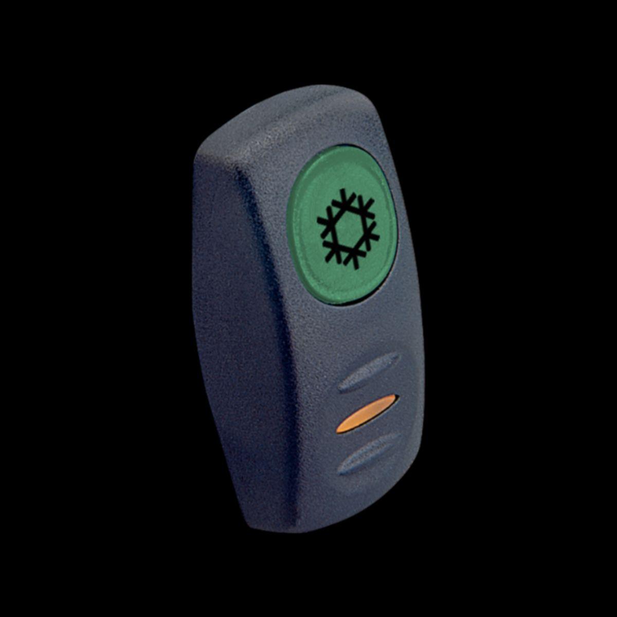 Conditioner Compl. Key for Zetor 93-6946