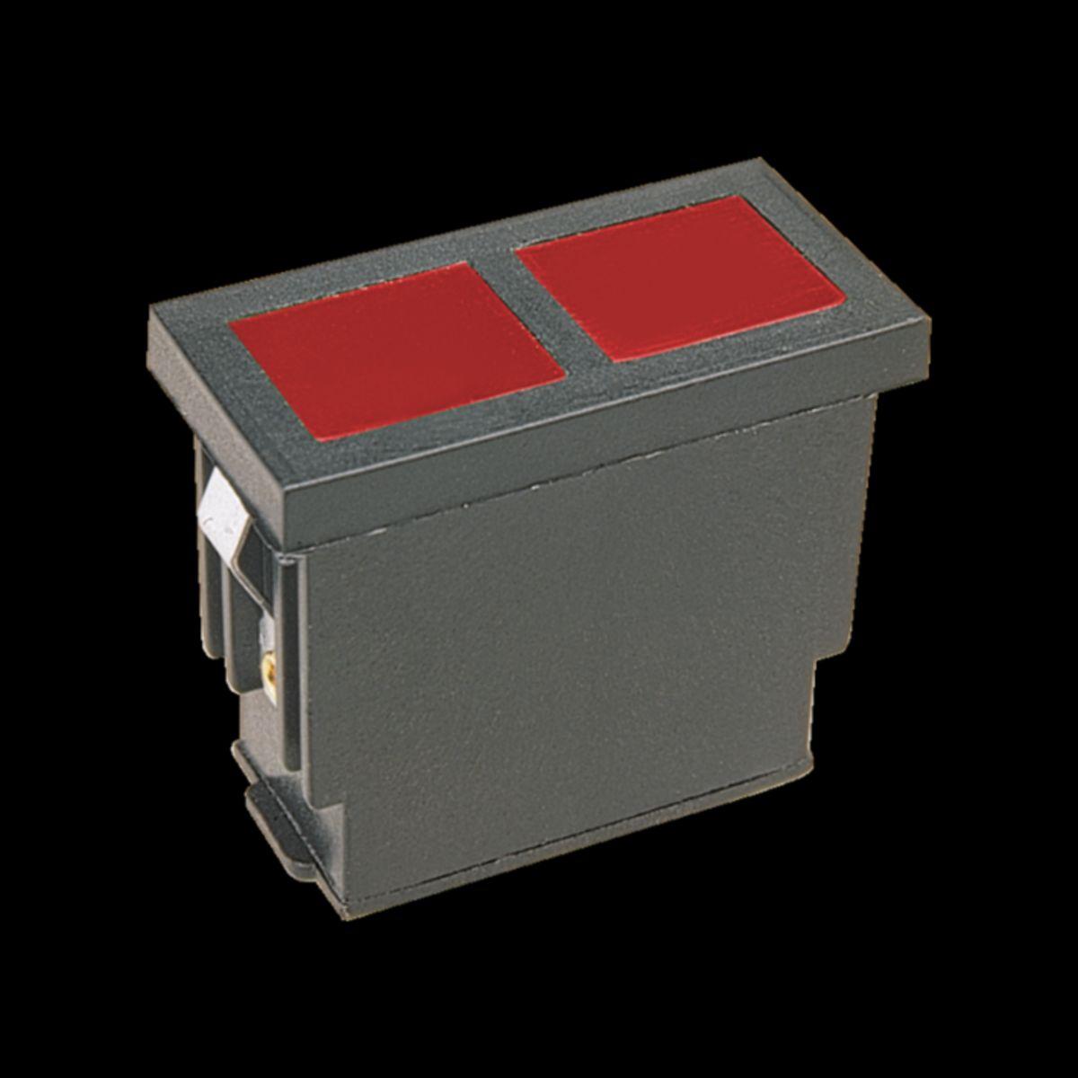 Warning Light for Lamborghini ESP-8021