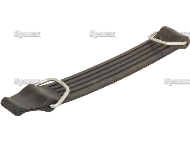 Water Tank Strap for Ford New Holland TL80 (TL Series)