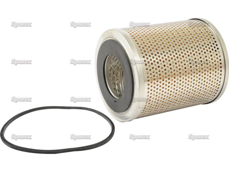 Hydraulic Filter - Element - HF6079 for John Deere 930VU