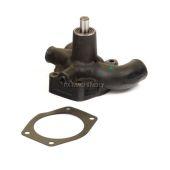 Water Pump Perkins