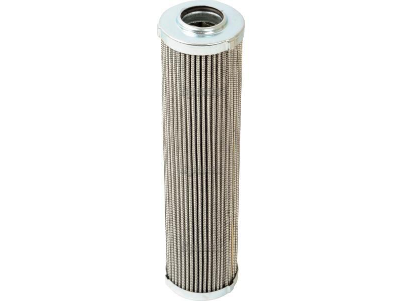 Hydraulic Filter - Element - HF28813 for Renault 954