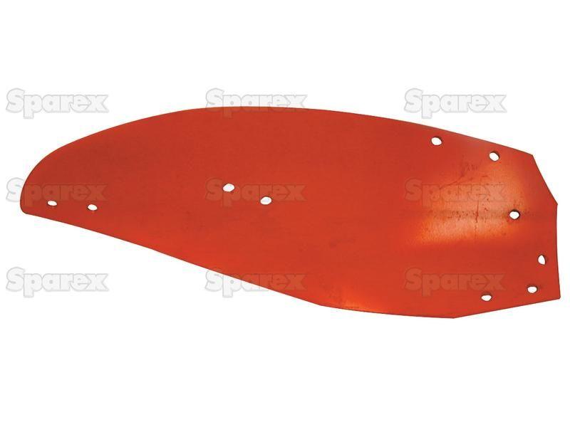 Mouldboard - RH, (Kverneland)  for Kverneland (063283, KK063283)