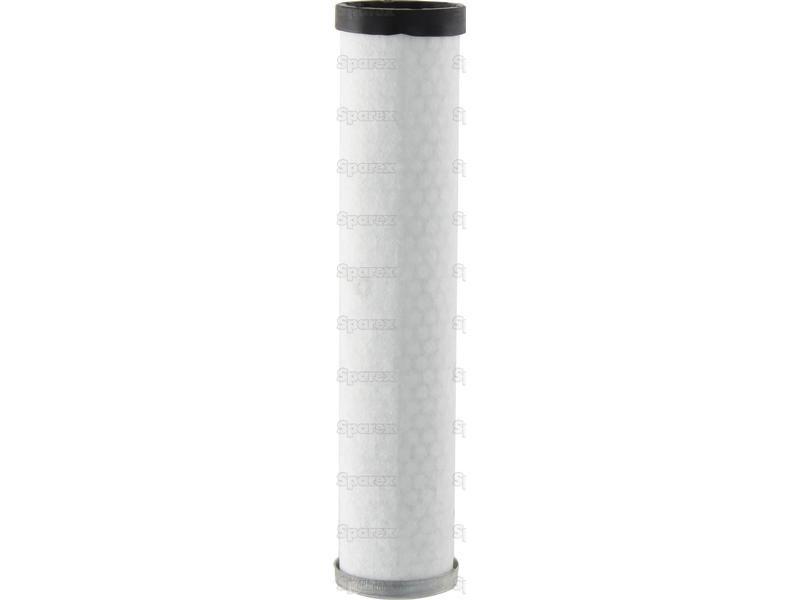 Air Filter - Inner for Massey Ferguson 6455 (6400 Series)