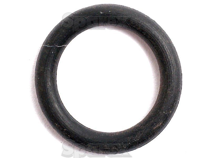 O Ring 1/16'' x 11/32'' (BS611) 70 Shore