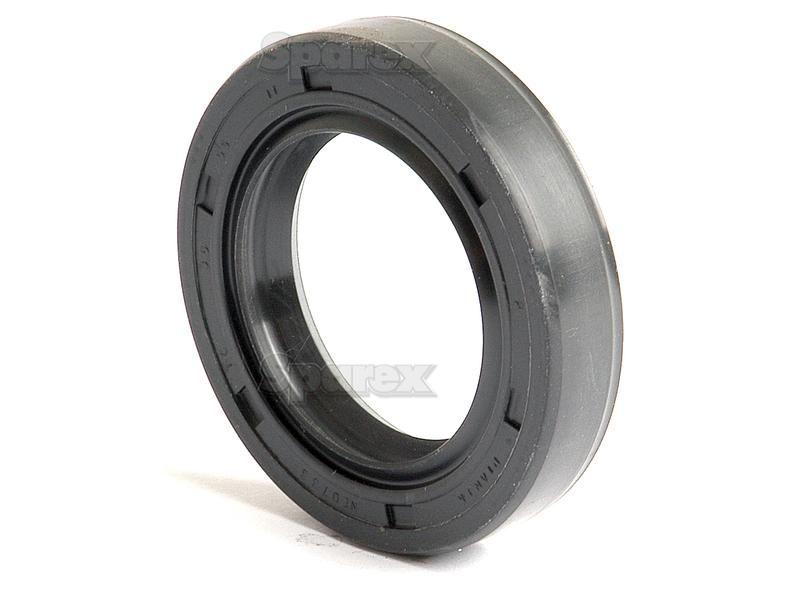 MASSEY FERGUSON TRACTOR OIL SEAL (AGCO) 2714076M1