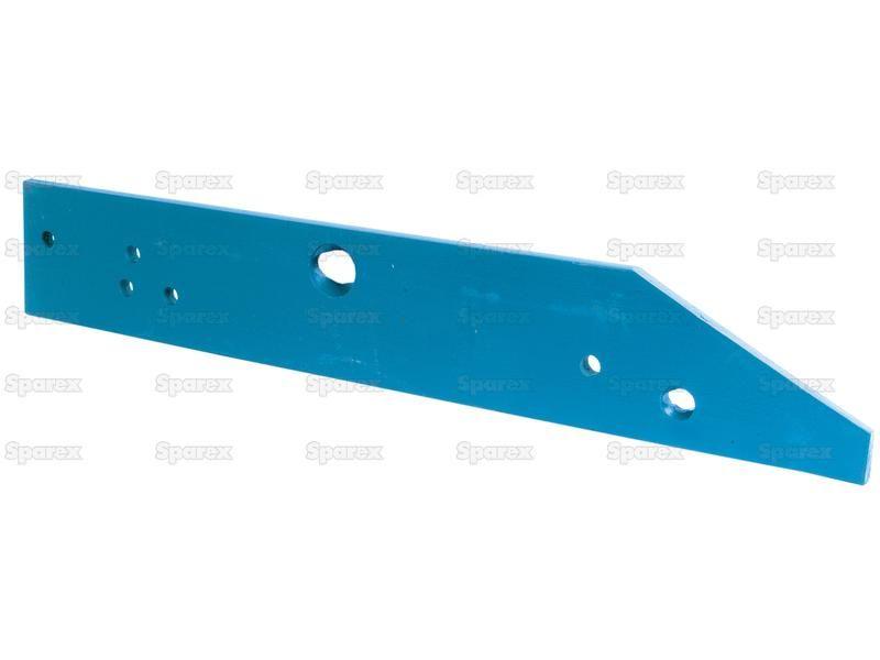 Landside - LH (Overum) for Massey Ferguson, , Overum, Agrolux
