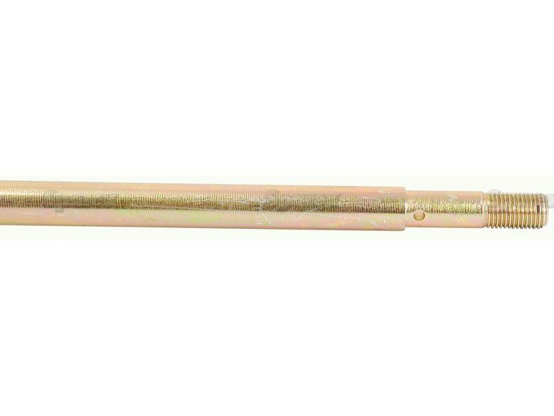 Hydraulic Control Shaft for TAFE 8504