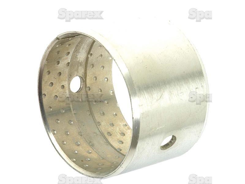 Bush for Massey Ferguson 240 (200 Series)