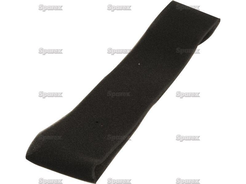 Pre Filter for Ford New Holland FR9090