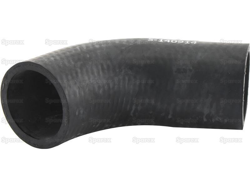 Bottom Hose, Inner Ø of Hose Smaller End: 44.5mm, Inner Ø of Hose Bigger End: 44.5mm for John Deere 5725N