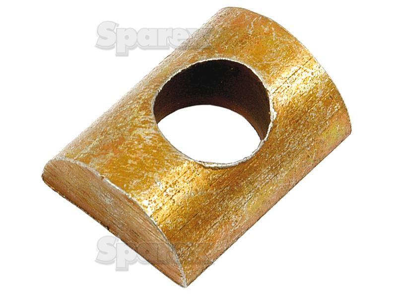 Brake Rod Spacer. for Massey Ferguson