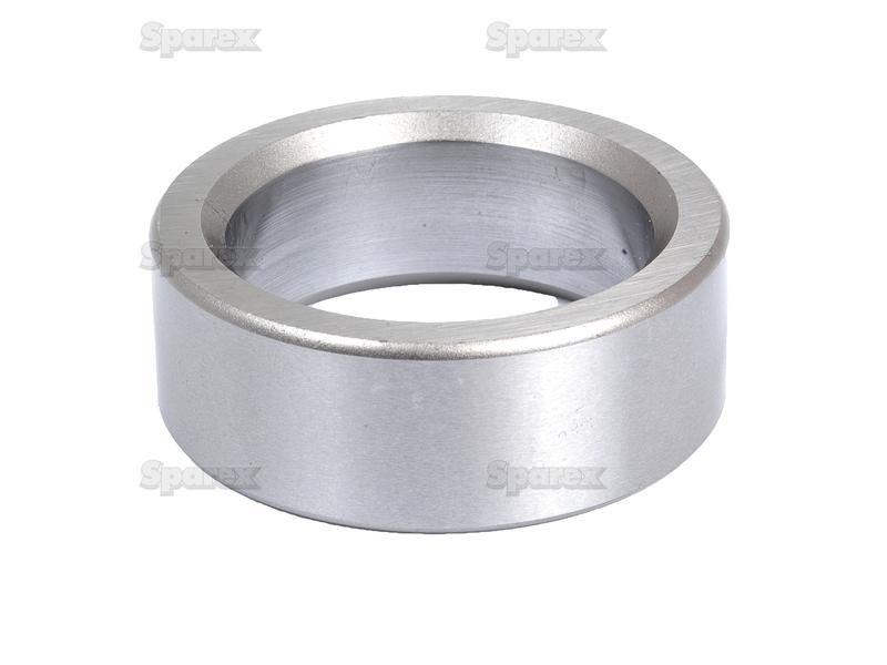 Crankshaft Collar for Ford New Holland TS90 (TS Series)