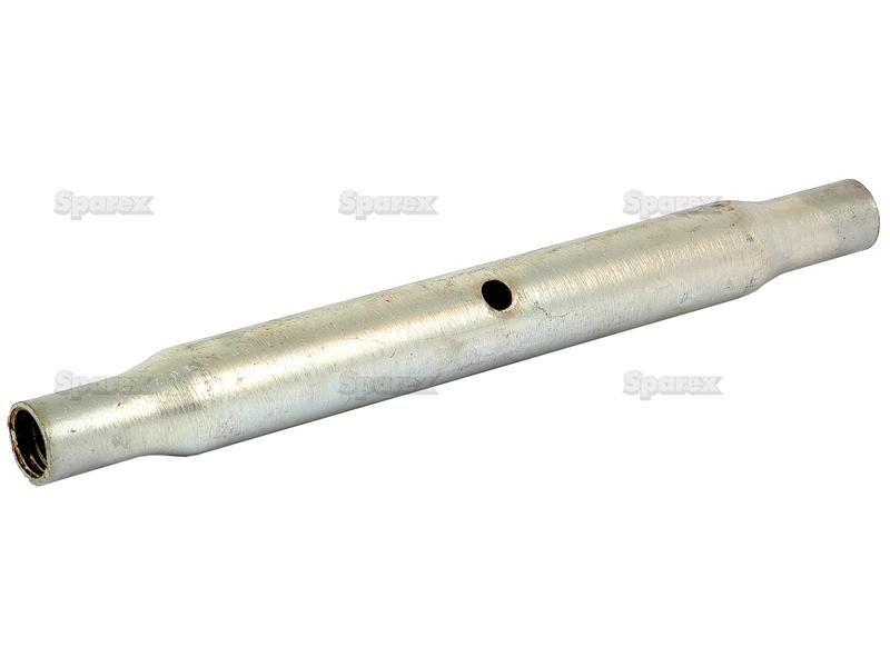 Top Link Centre Tube
