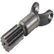 Massey Ferguson Drive Shaft Yoke