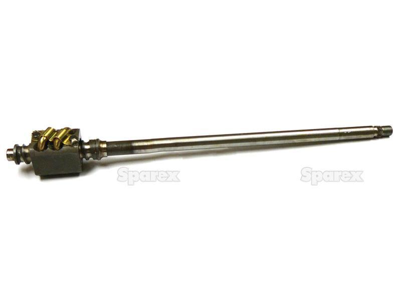 Steering Shaft for Ford New Holland NAA (Model N - Series)