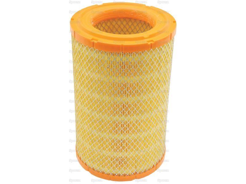 Air Filter - Outer for McCormick MC135 (MC Series)