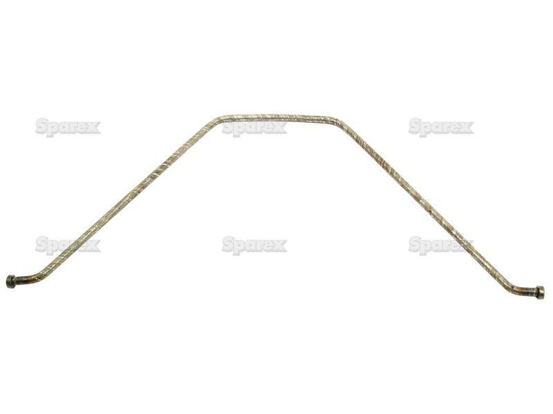 Bonnet Stay for Massey Ferguson (7108)