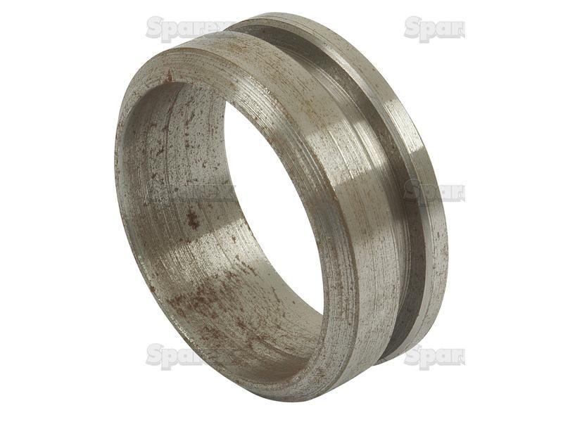 PTO BEARING-WELD ON-MEDIUM
