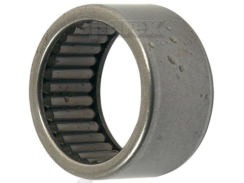 Needle Bearing (DL3020) for Landini, Massey Ferguson