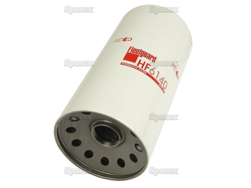 Hydraulic Filter - Spin On - HF6140 for Case IH 4994