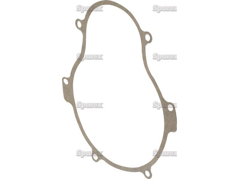 Gear Box Cover Gasket for Battioni Pagani Pomp
