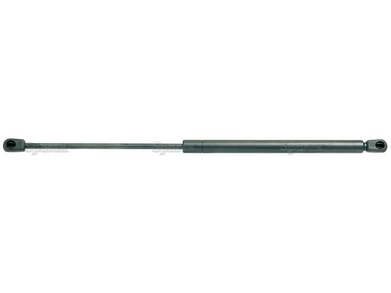 Gas Strut, Total length: 485mm for Renault 80-14 (12-14 Series)