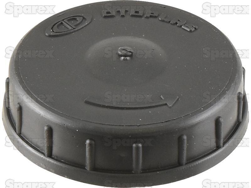 Engine Oil Cap for White Oliver 700