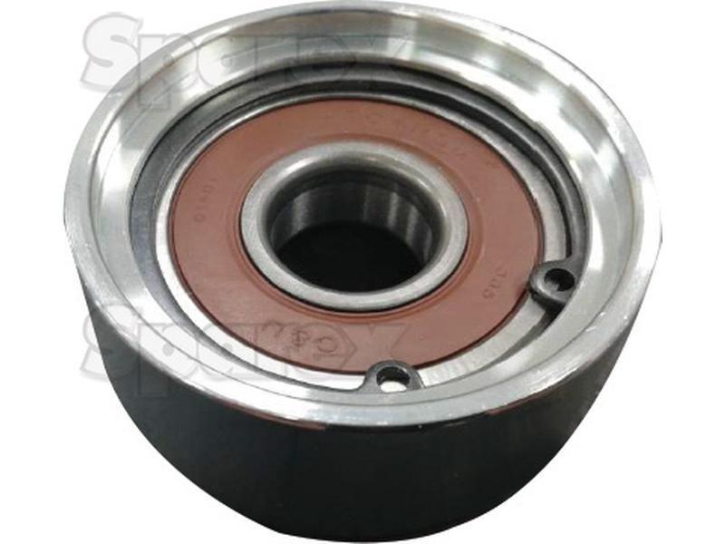 Idler Pulley for Ford New Holland TS6030