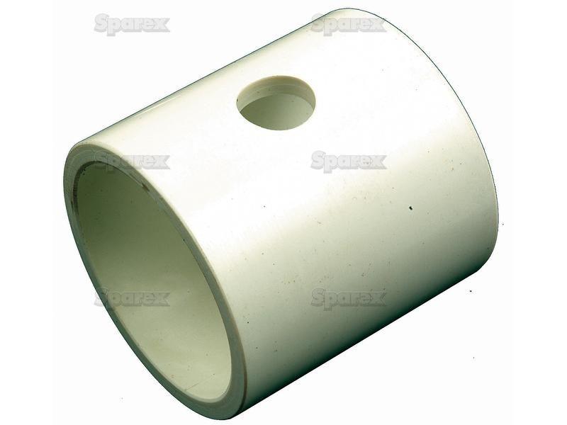 Bush for Case IH 956 (56 Series)