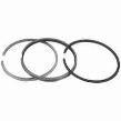 MASSEY FERGUSON TRACTOR KIT RING (AGCO) 4236151