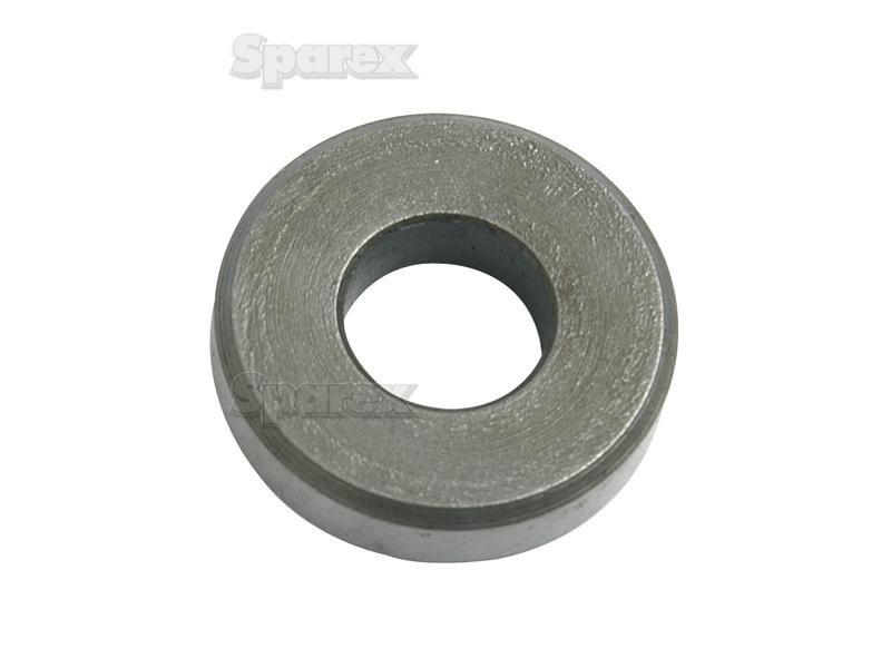 Roller for Ford New Holland 2600 (100 Series)