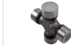 New Holland Universal Joint Universal Joint 81862995