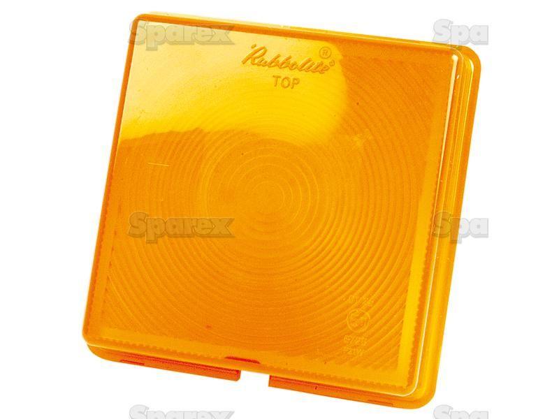 Replacement Lens, Fits: S.21872, S.21862, S.21863 & S.21841 Ifor Williams (PO6770/I)