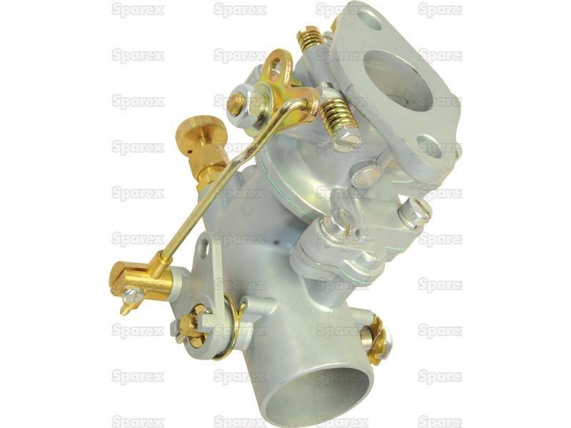 Carburettor for Massey Ferguson TED20 (TE20 Series)