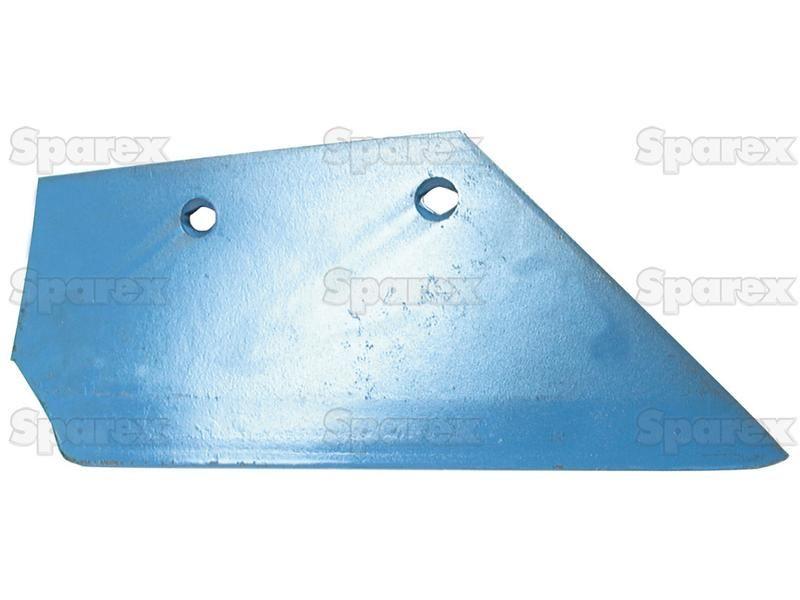 Wing - RH (Overum)  for Massey Ferguson, , Overum, Agrolux