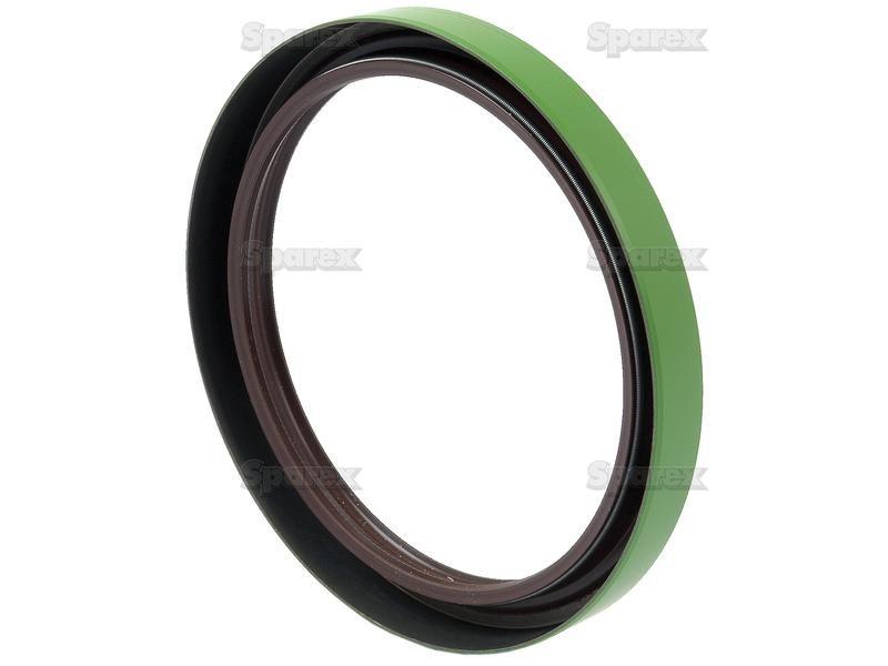 Oil Seal for Fendt F 220 GT