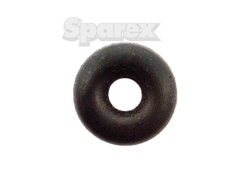 O'Ring 1/16'' x 5/64'' (BS004) 70 shore
