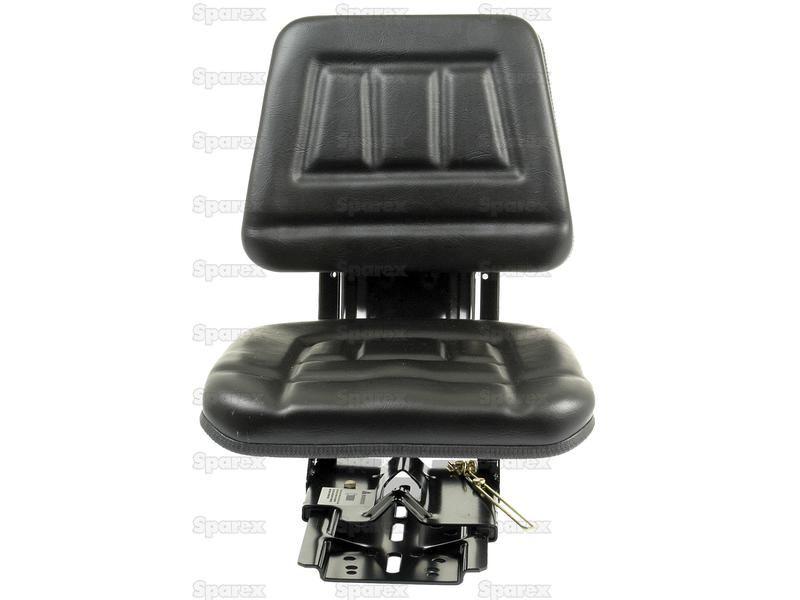 Sparex Seat Assembly