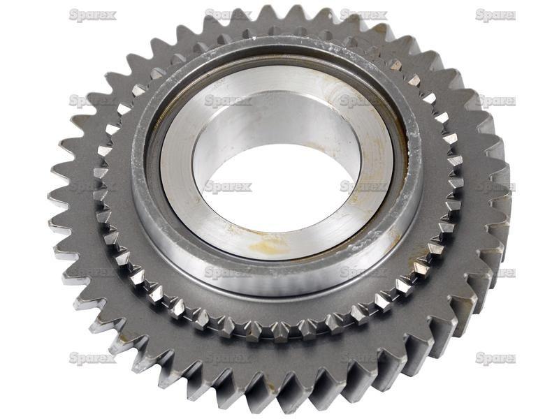 Transmission Gear for Case IH JX90 (JX Series)