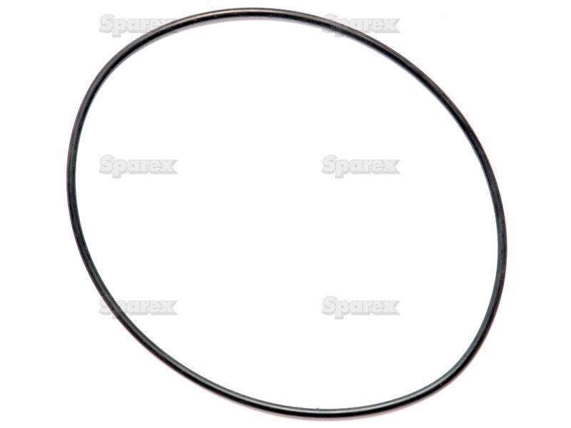 O Ring 3/32'' x 4 1/4'' (BS156) 70 Shore Ford New Holland (116513ES, 8116513ES, 81760901)