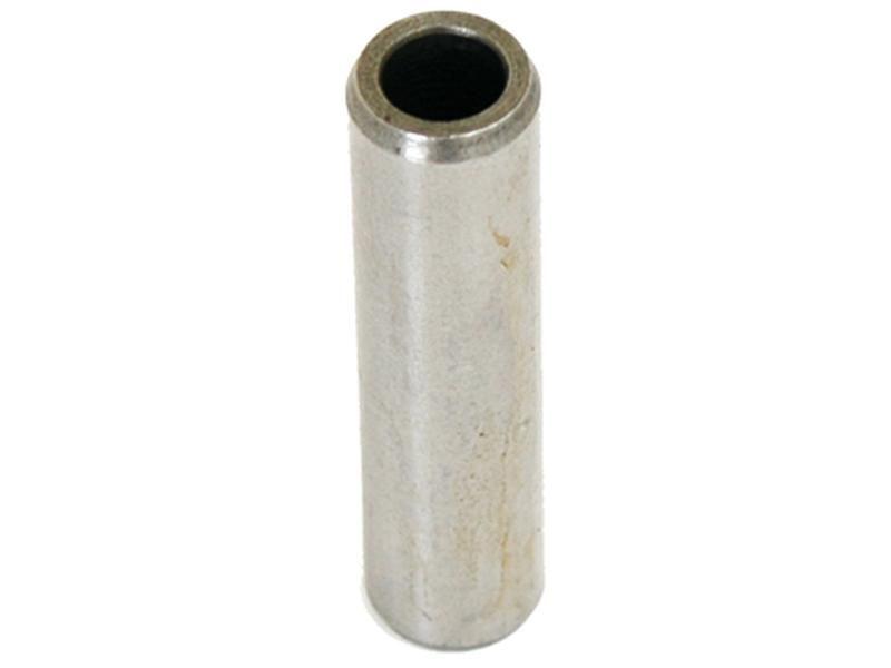 Inlet Valve Guide for Massey Ferguson TO35 (TE20 Series)