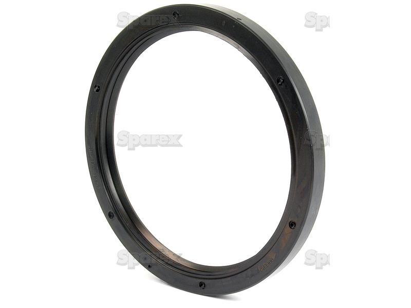 Metric Rotary Shaft Seal, 150 x 180 x 15mm for Zetor 7540 (UR3 Series)