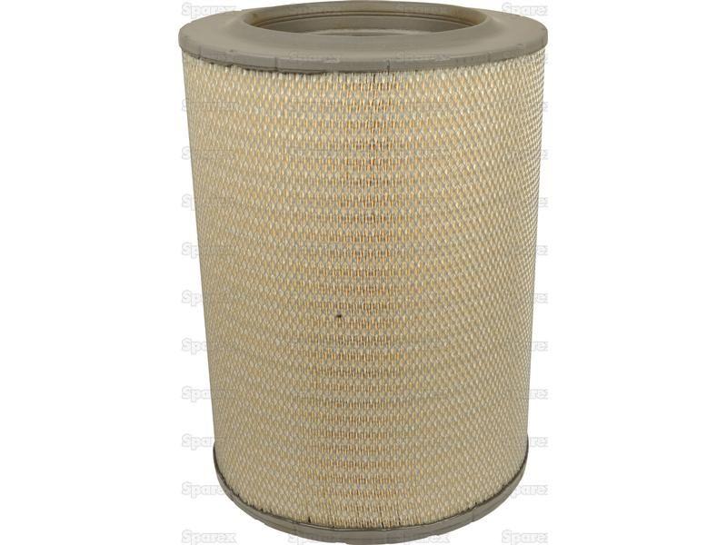 Air Filter - Outer - AF25830 for Claas