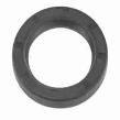 Massey Ferguson Oil Seal