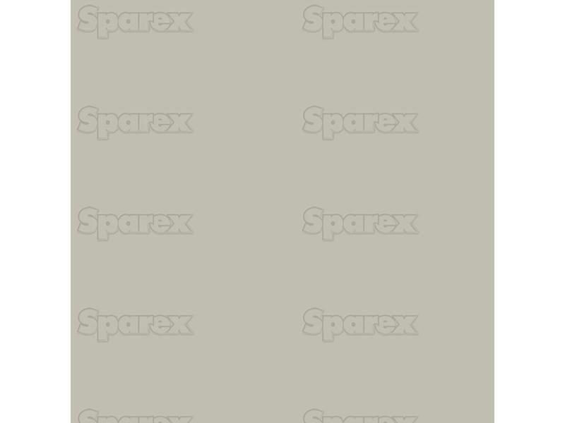 Paint - Gloss, Grey 400ml Aerosol