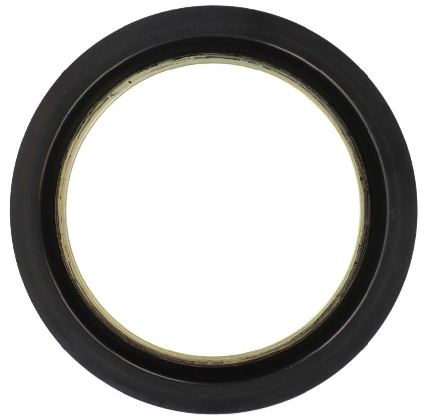 MASSEY FERGUSON TRACTOR OIL SEAL (AGCO) 4305964M1